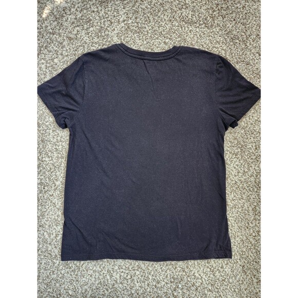 DEMON SLAYER Black Size Small Unisex Adult - Picture 2 of 6